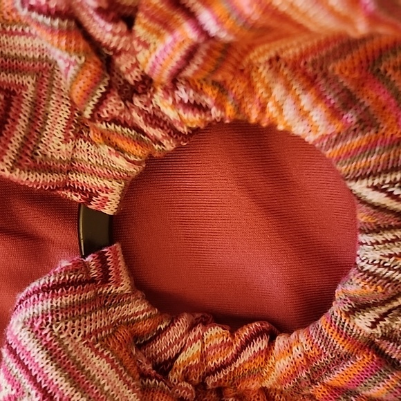 House of Harlow 1960 Mini Dress - Picture 8 of 8